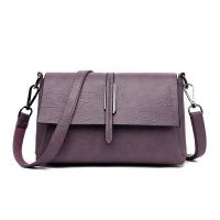 uploads/erp/collection/images/Luggage Bags/yeshunxb/XU0602282/img_b/XU0602282_img_b_2
